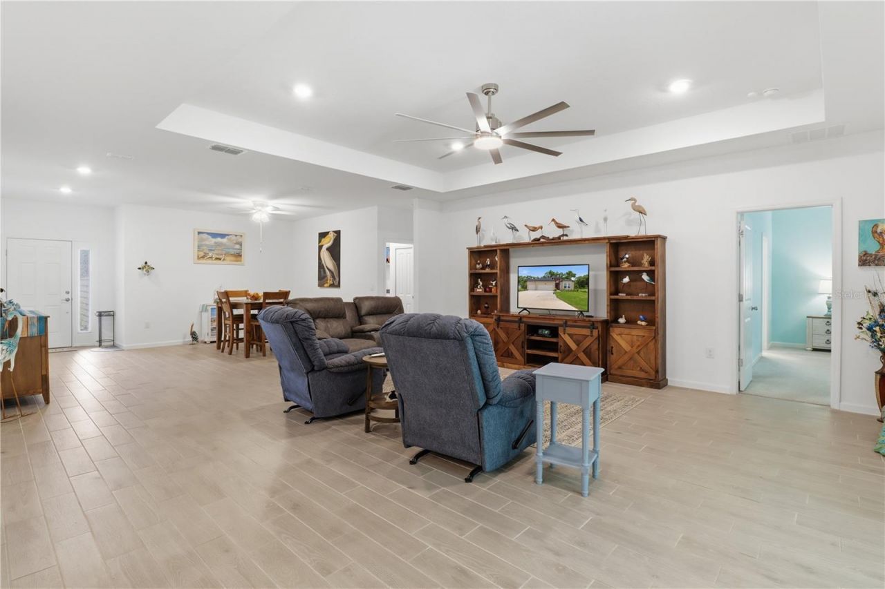 19511 SW 77th Loop , Dunnellon, FL 34432 Photo