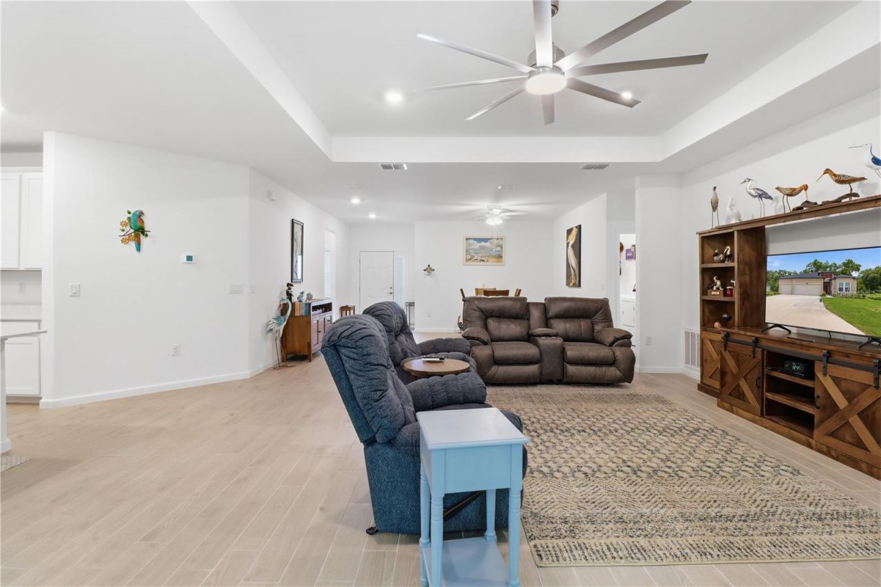 19511 SW 77th Loop , Dunnellon, FL 34432 Photo