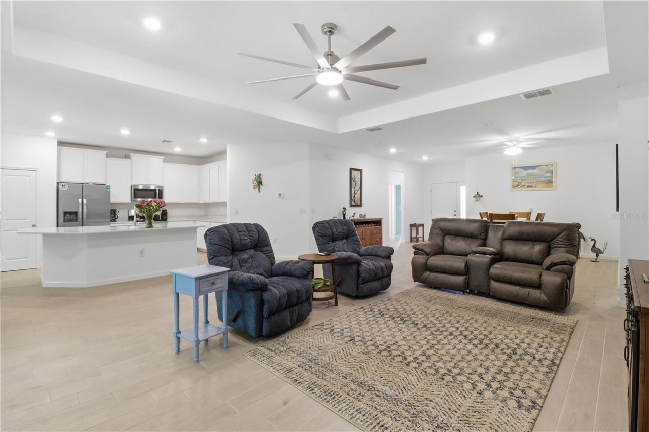 19511 SW 77th Loop , Dunnellon, FL 34432 Photo