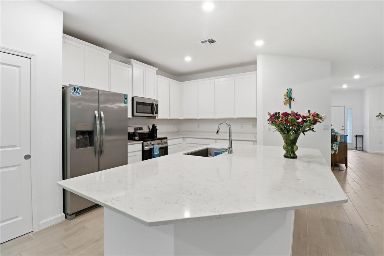19511 SW 77th Loop , Dunnellon, FL 34432 Photo
