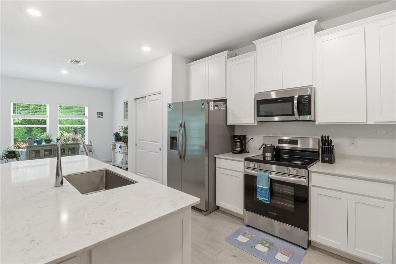 19511 SW 77th Loop , Dunnellon, FL 34432 Photo