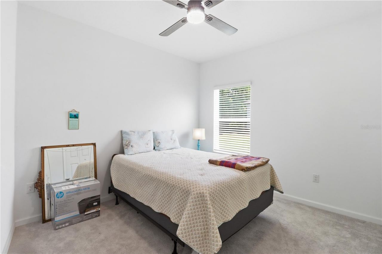 19511 SW 77th Loop , Dunnellon, FL 34432 Photo