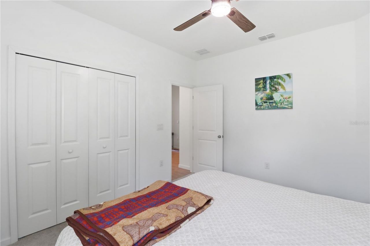 19511 SW 77th Loop , Dunnellon, FL 34432 Photo