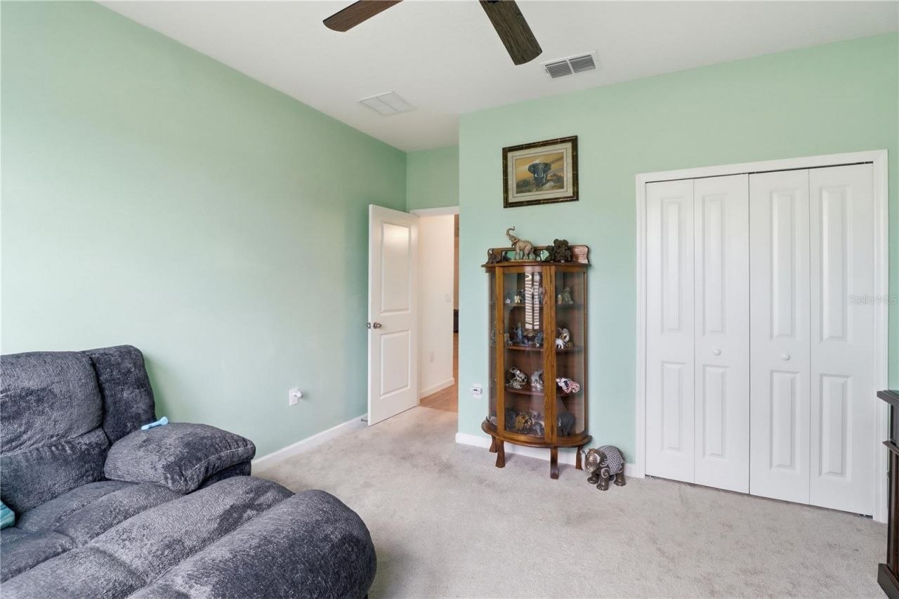 19511 SW 77th Loop , Dunnellon, FL 34432 Photo