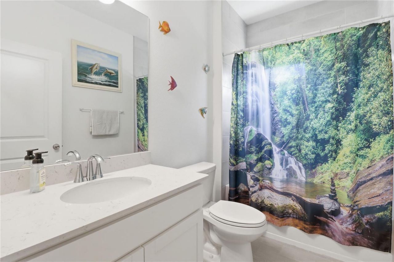 19511 SW 77th Loop , Dunnellon, FL 34432 Photo