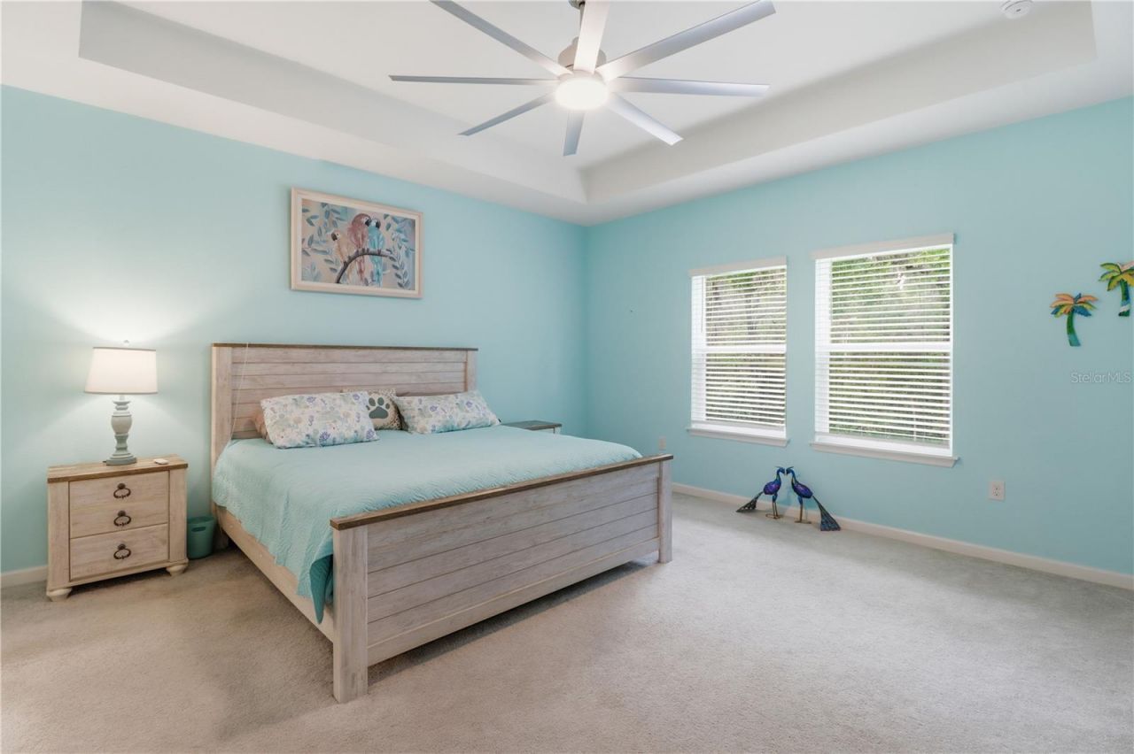 19511 SW 77th Loop , Dunnellon, FL 34432 Photo