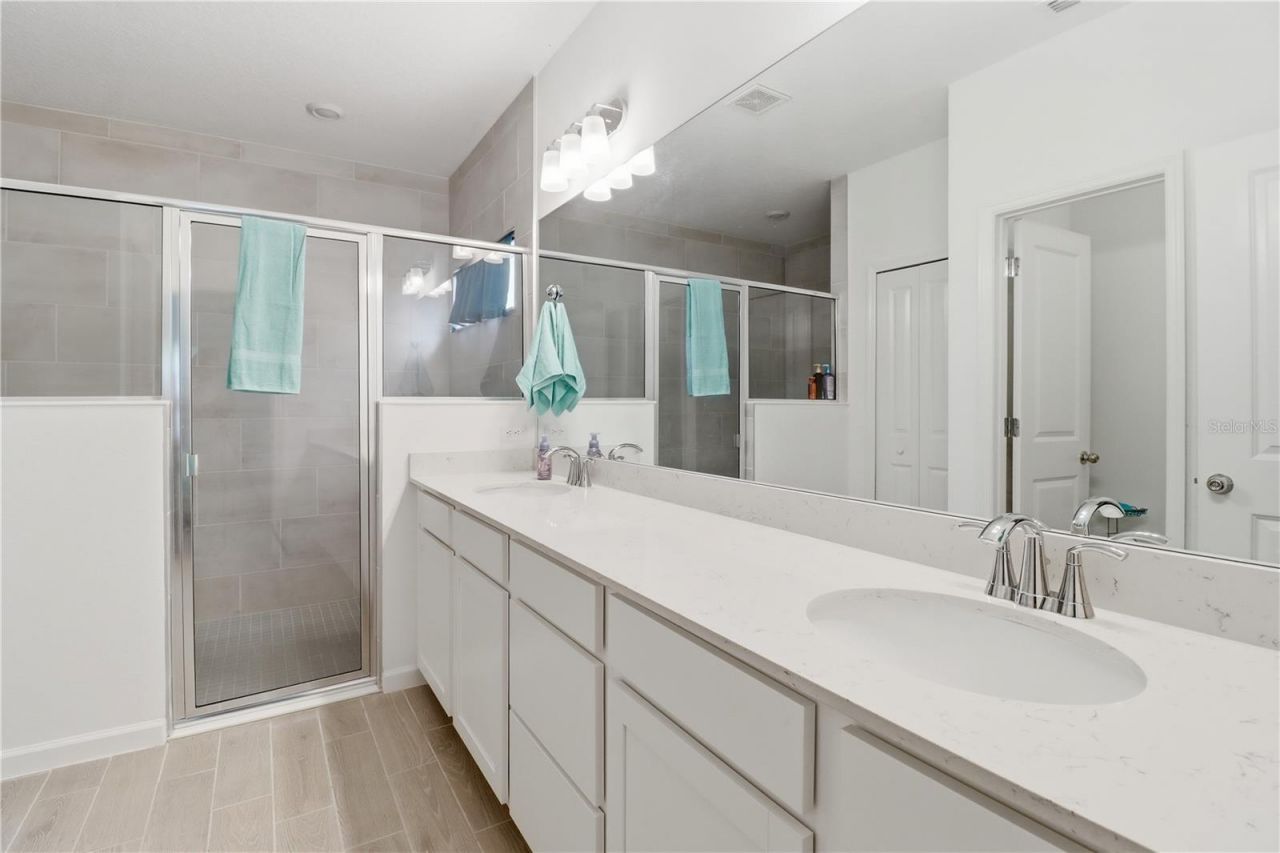 19511 SW 77th Loop , Dunnellon, FL 34432 Photo