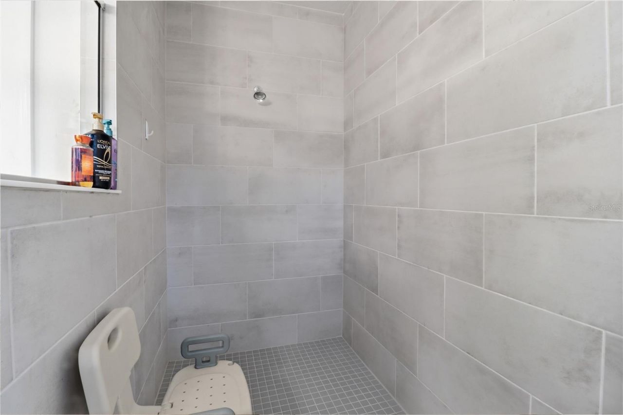 19511 SW 77th Loop , Dunnellon, FL 34432 Photo