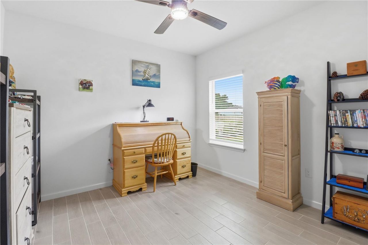 19511 SW 77th Loop , Dunnellon, FL 34432 Photo