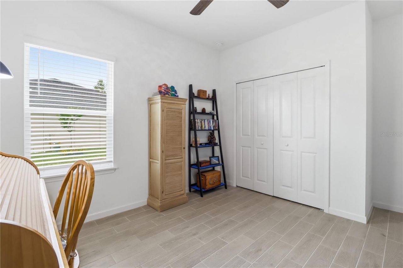 19511 SW 77th Loop , Dunnellon, FL 34432 Photo