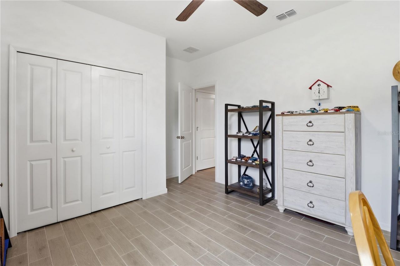 19511 SW 77th Loop , Dunnellon, FL 34432 Photo
