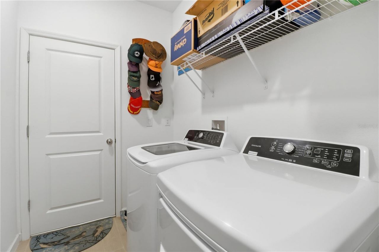 19511 SW 77th Loop , Dunnellon, FL 34432 Photo