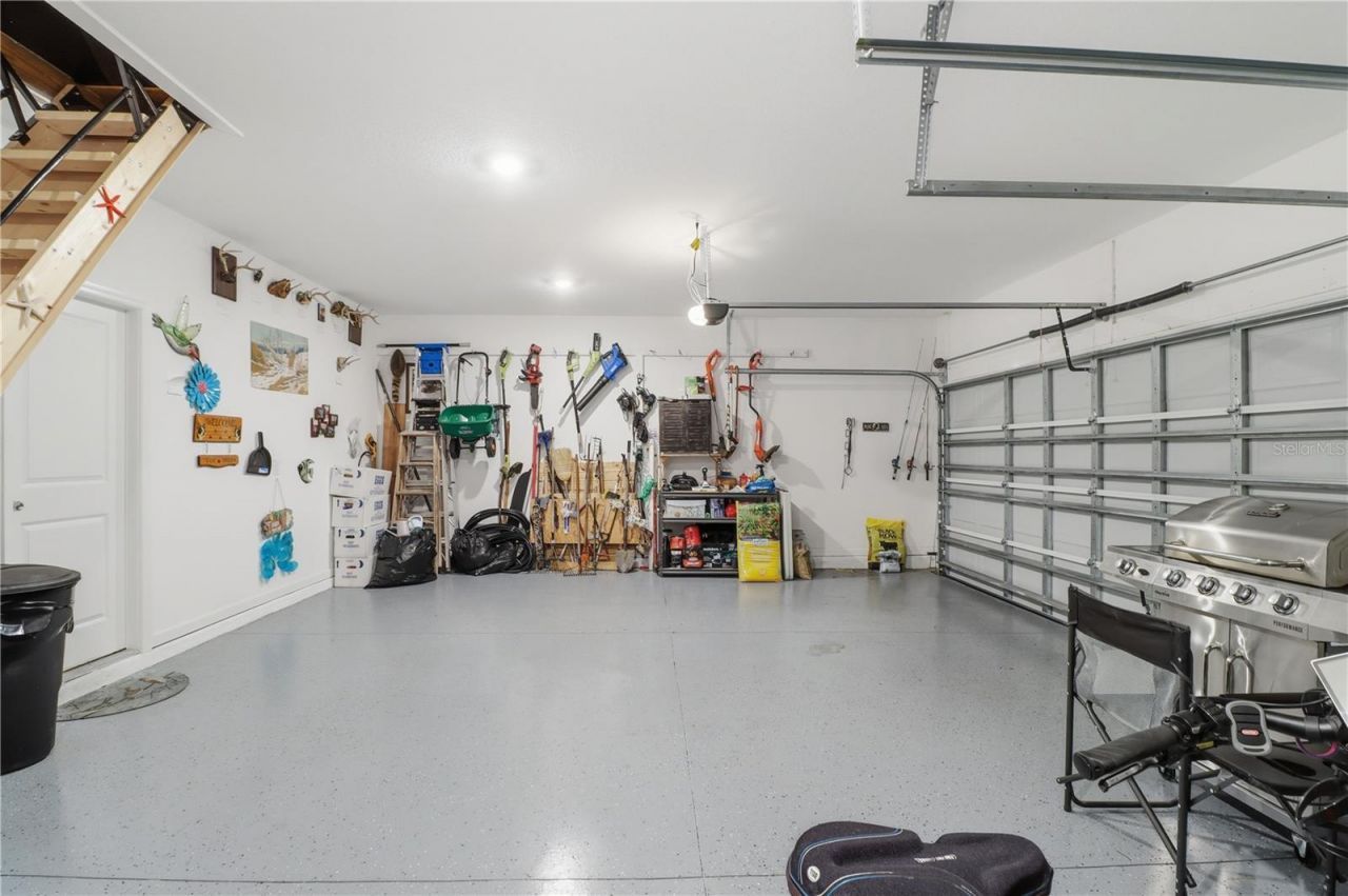 19511 SW 77th Loop , Dunnellon, FL 34432 Photo