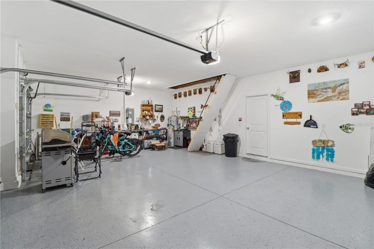 19511 SW 77th Loop , Dunnellon, FL 34432 Photo