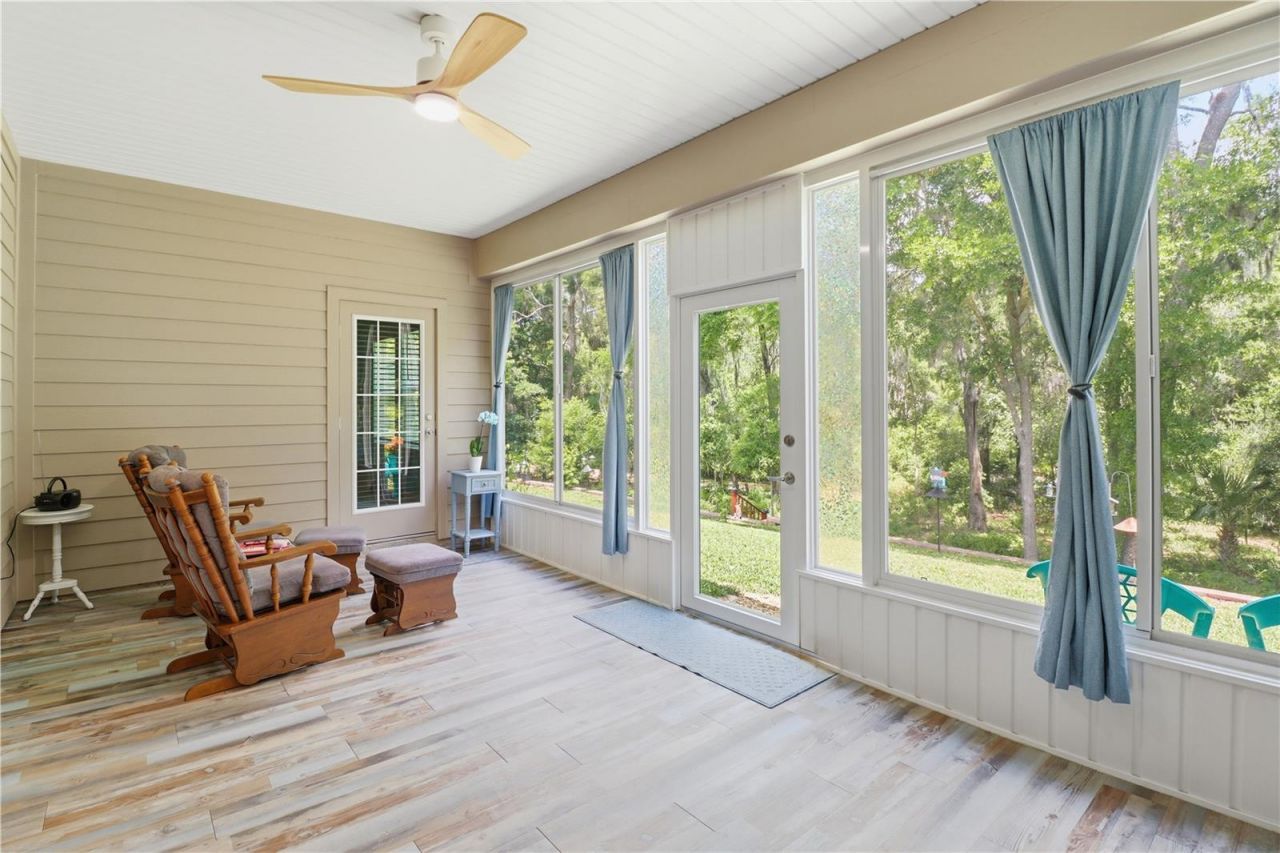 19511 SW 77th Loop , Dunnellon, FL 34432 Photo
