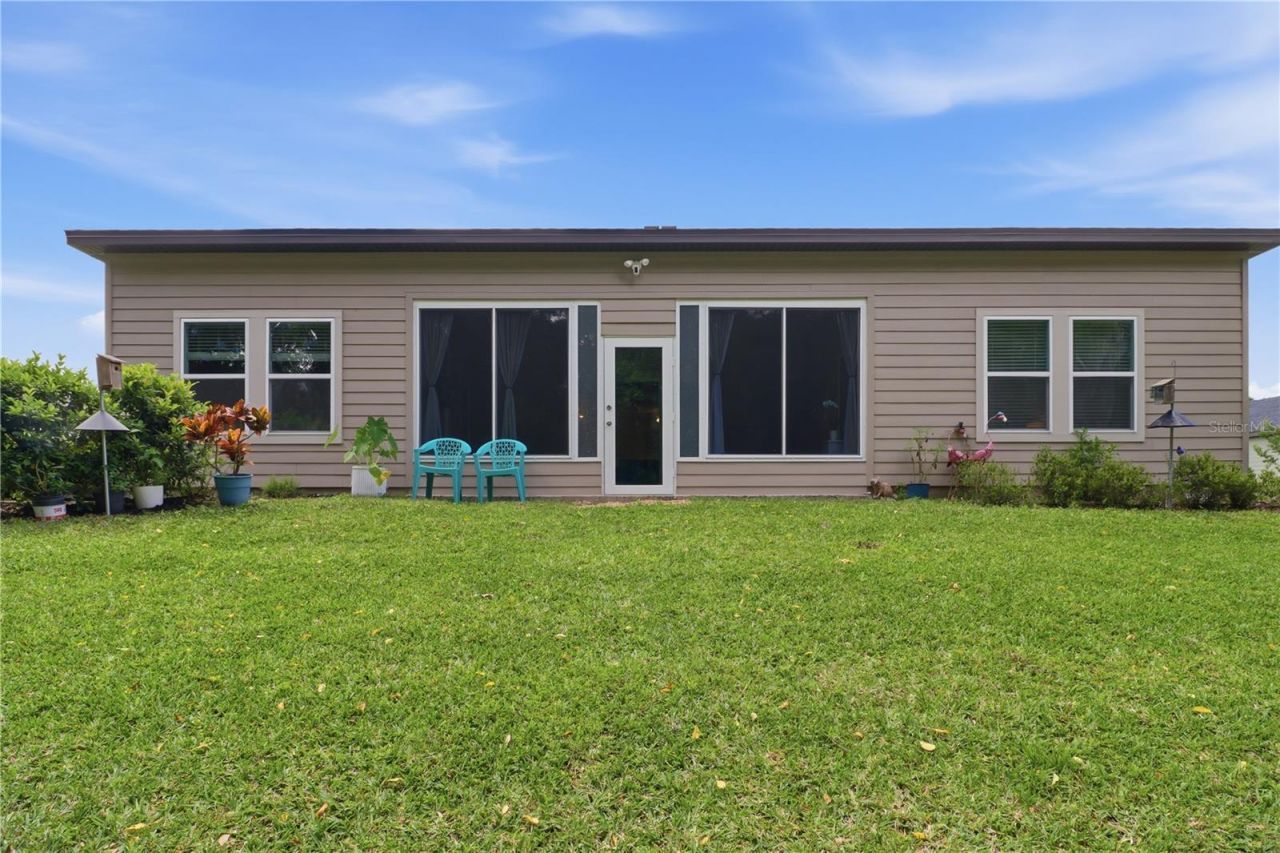 19511 SW 77th Loop , Dunnellon, FL 34432 Photo