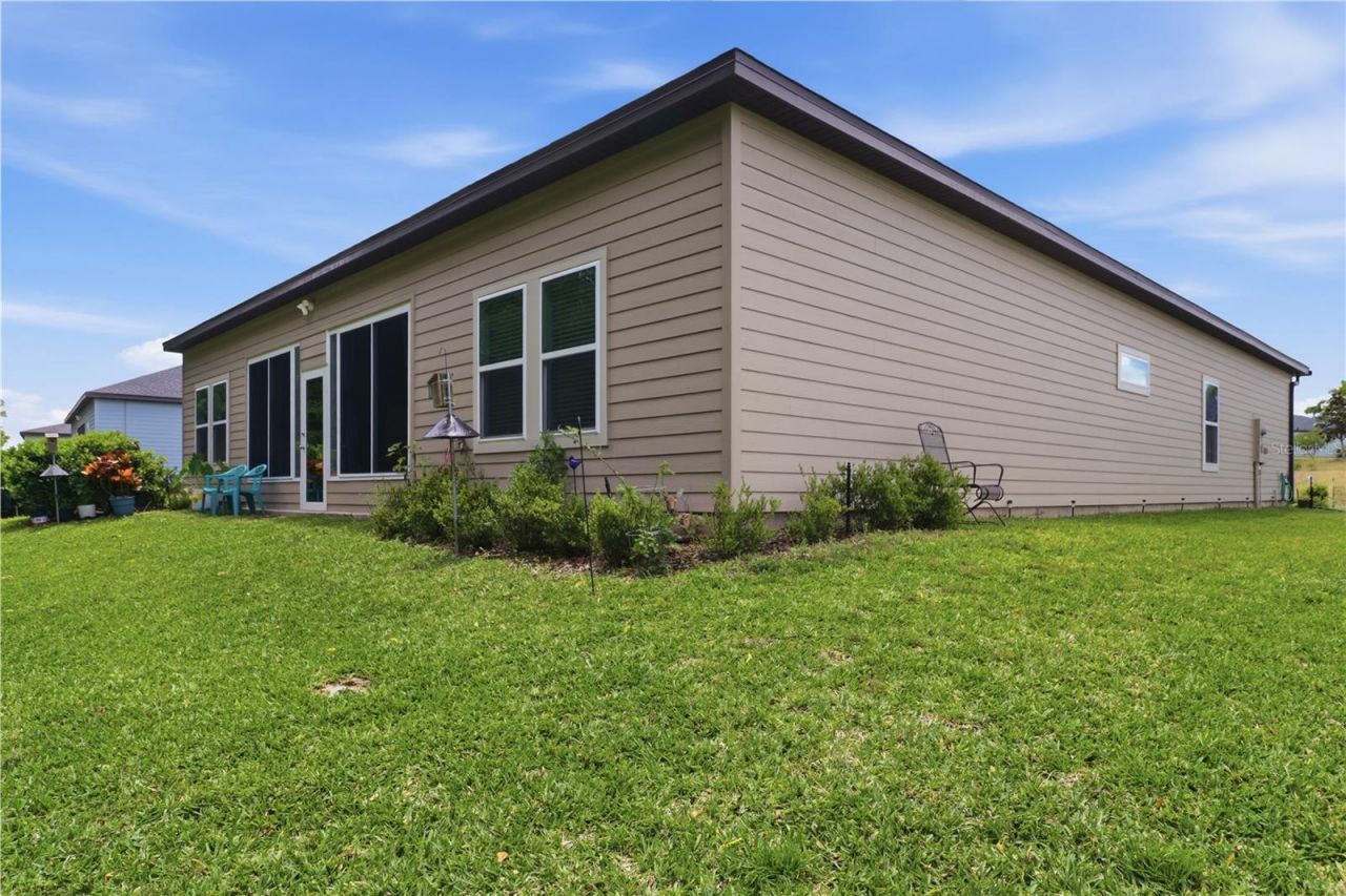 19511 SW 77th Loop , Dunnellon, FL 34432 Photo
