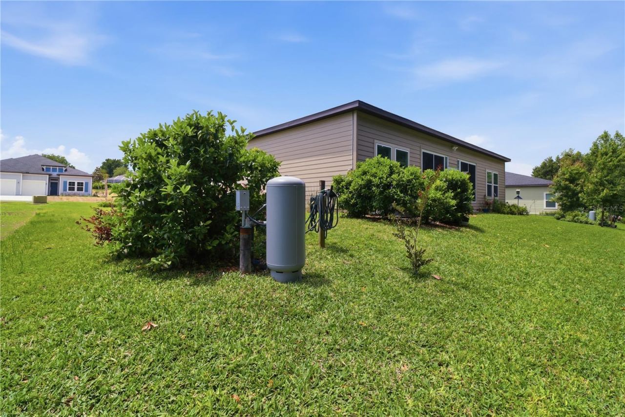 19511 SW 77th Loop , Dunnellon, FL 34432 Photo