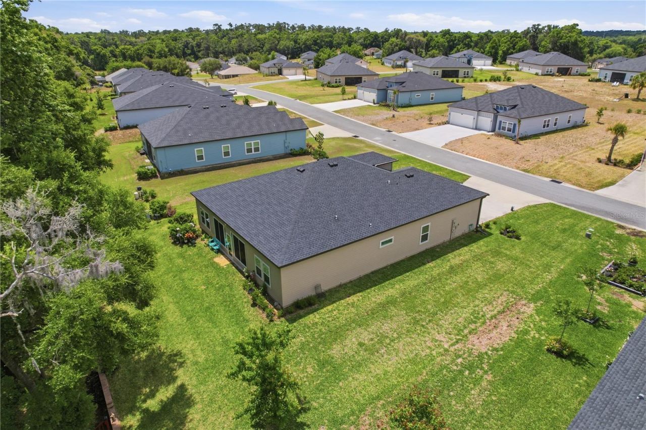 19511 SW 77th Loop , Dunnellon, FL 34432 Photo
