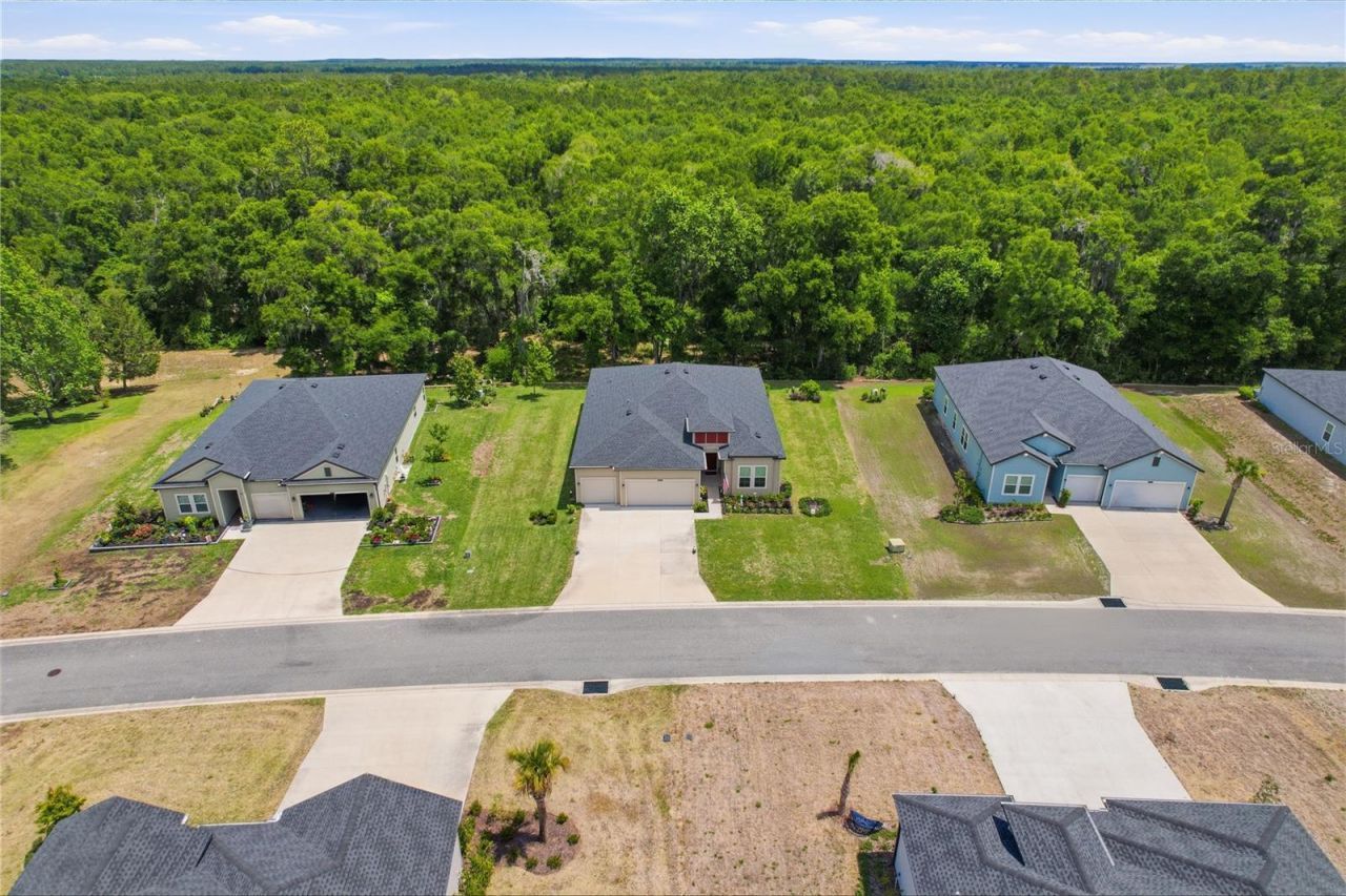 19511 SW 77th Loop , Dunnellon, FL 34432 Photo