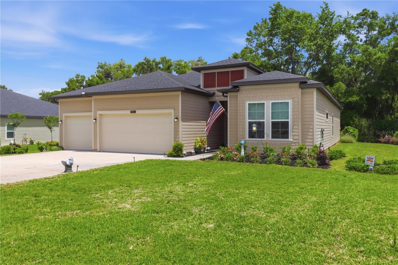 19511 SW 77th Loop , Dunnellon, FL 34432 Photo