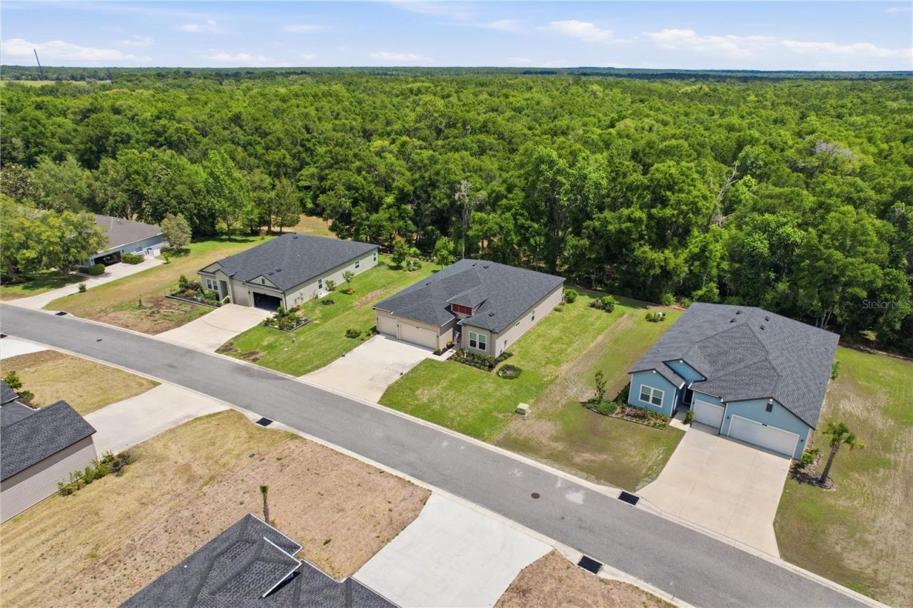 19511 SW 77th Loop , Dunnellon, FL 34432 Photo