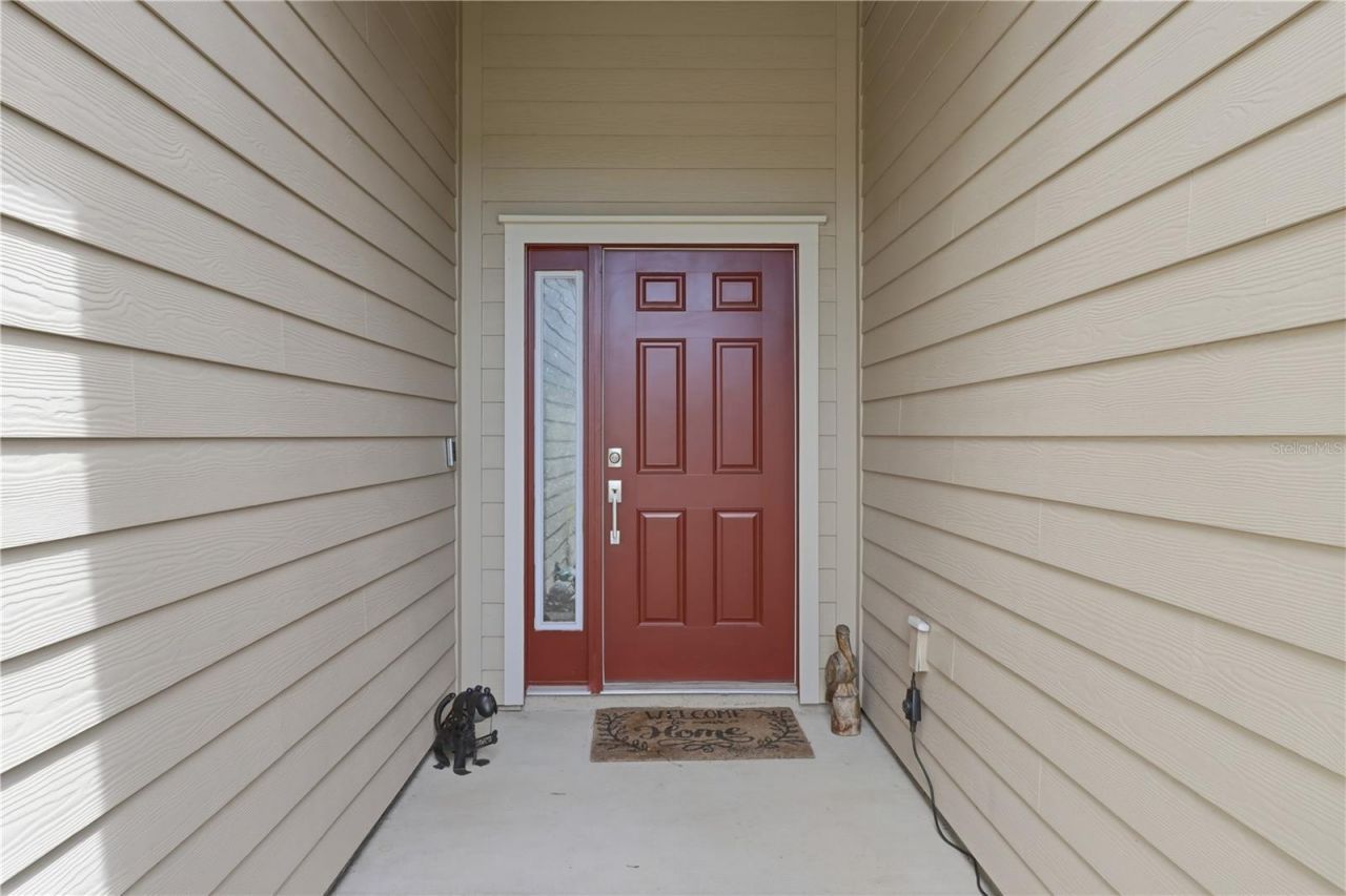 19511 SW 77th Loop , Dunnellon, FL 34432 Photo