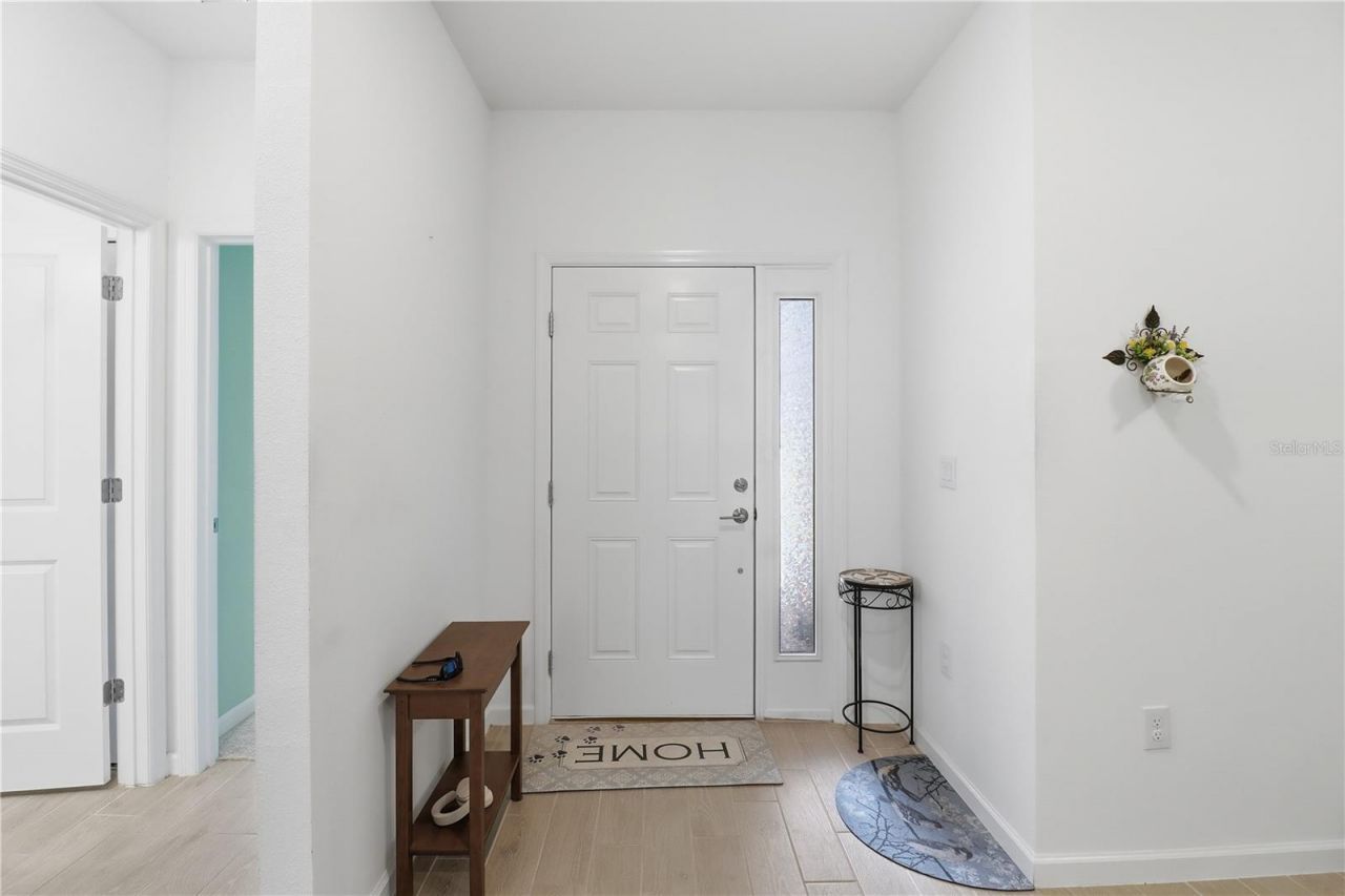 19511 SW 77th Loop , Dunnellon, FL 34432 Photo