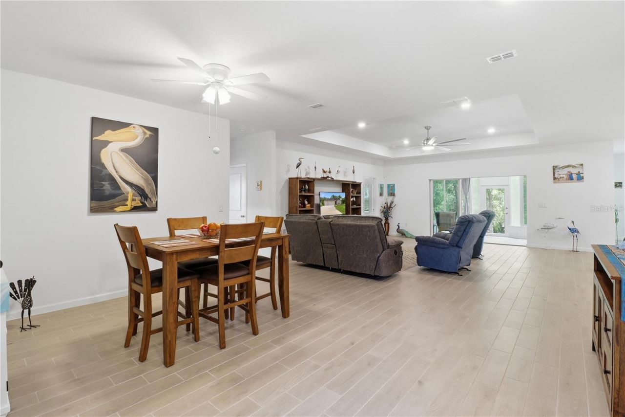 19511 SW 77th Loop , Dunnellon, FL 34432 Photo