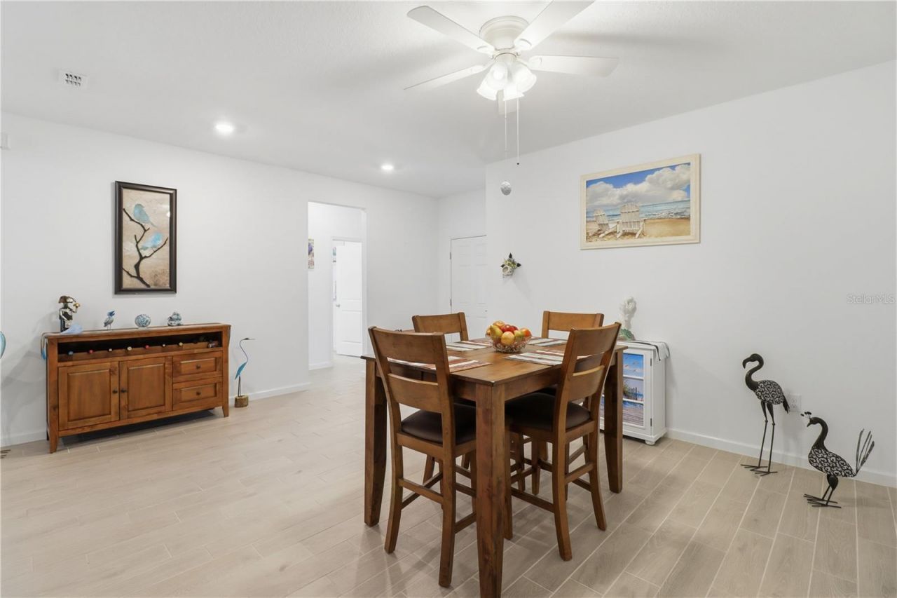 19511 SW 77th Loop , Dunnellon, FL 34432 Photo