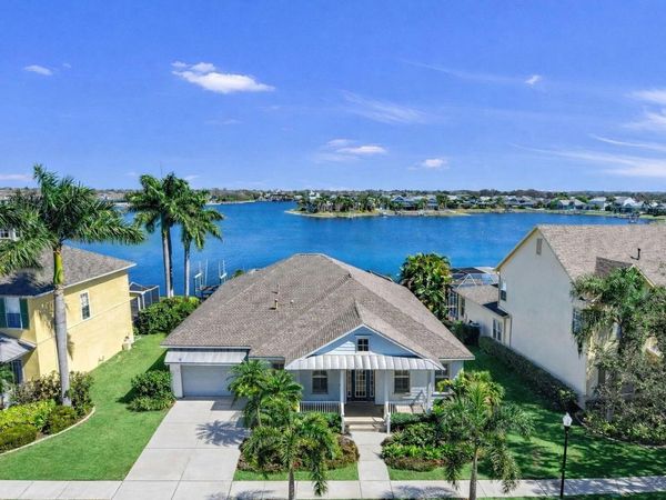 5237 BRIGHTON SHORE DRIVE , APOLLO BEACH, FL 33572