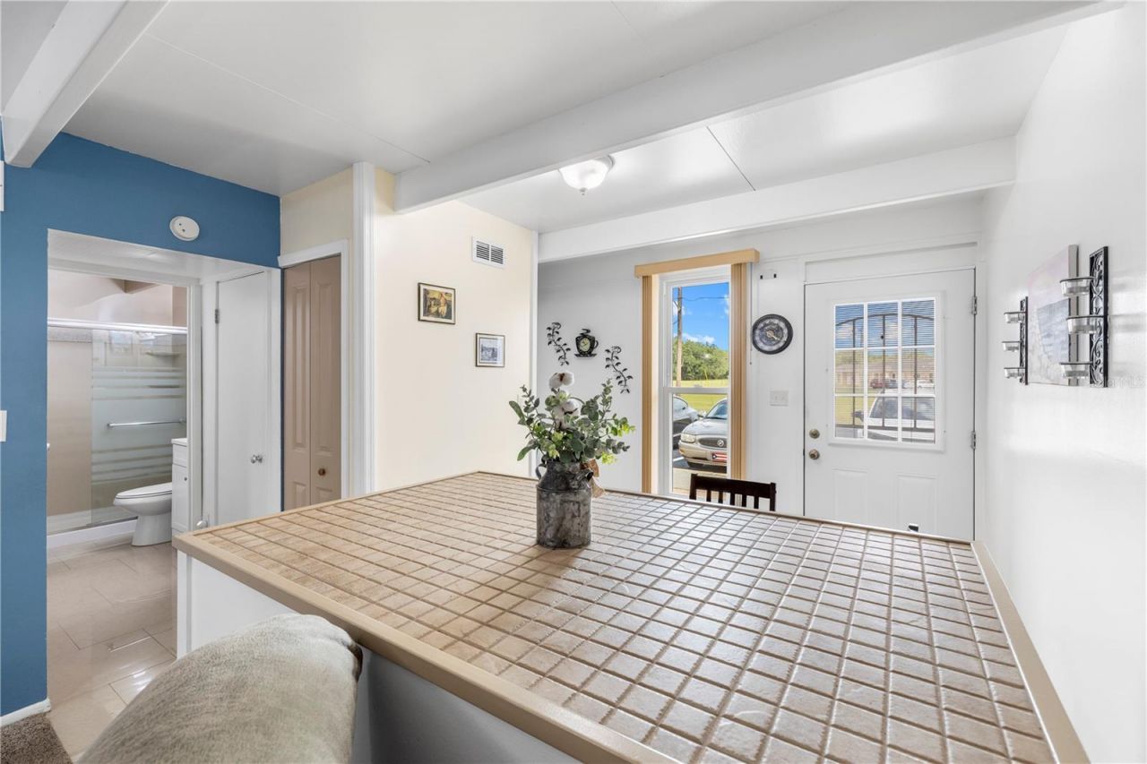 4209 Club Circle, Lakeshore, FL 33854 Photo