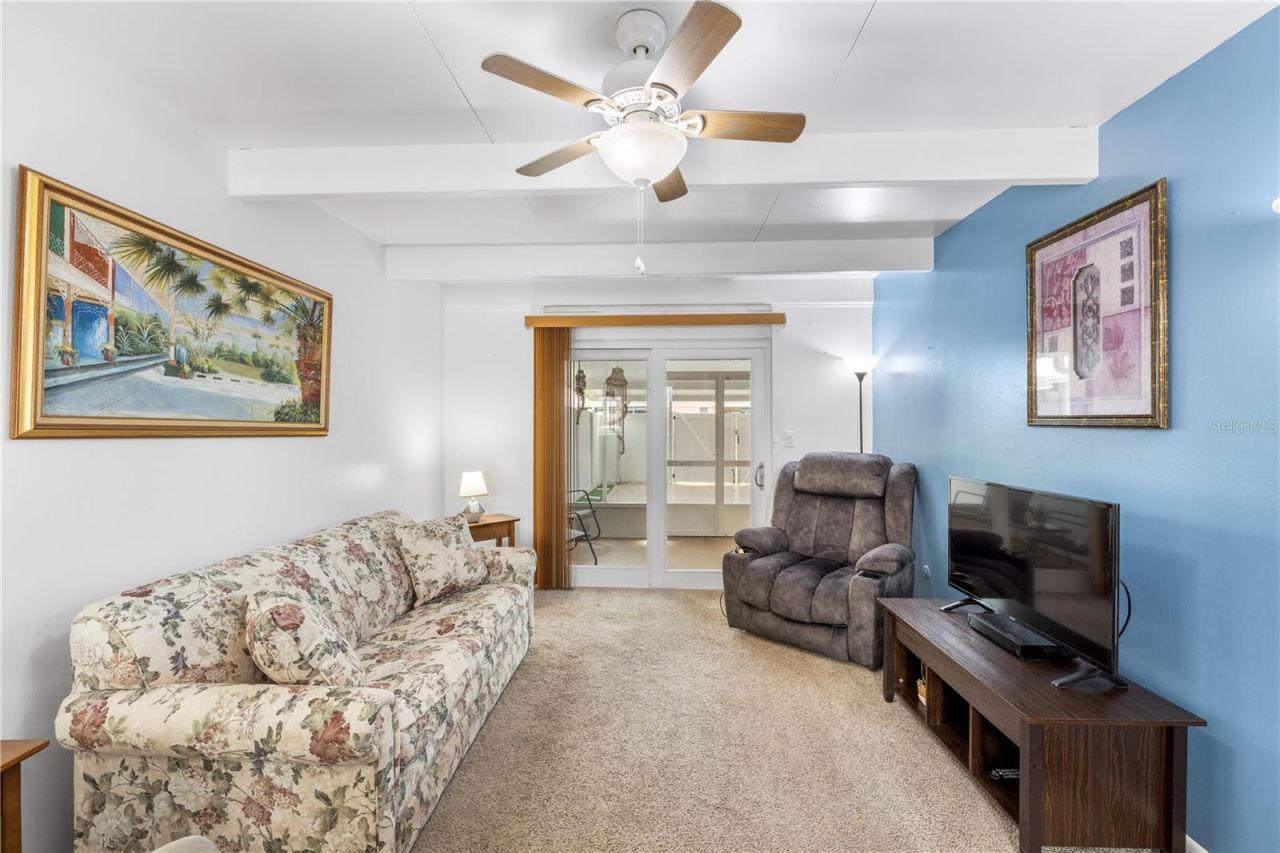 4209 Club Circle, Lakeshore, FL 33854 Photo