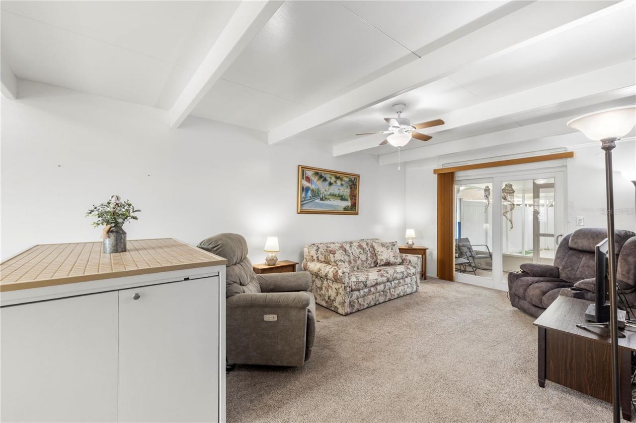 4209 Club Circle, Lakeshore, FL 33854 Photo