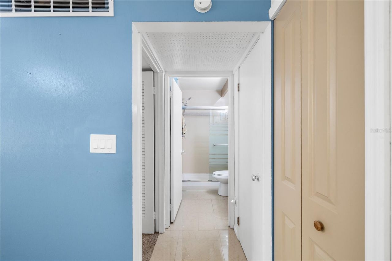 4209 Club Circle, Lakeshore, FL 33854 Photo