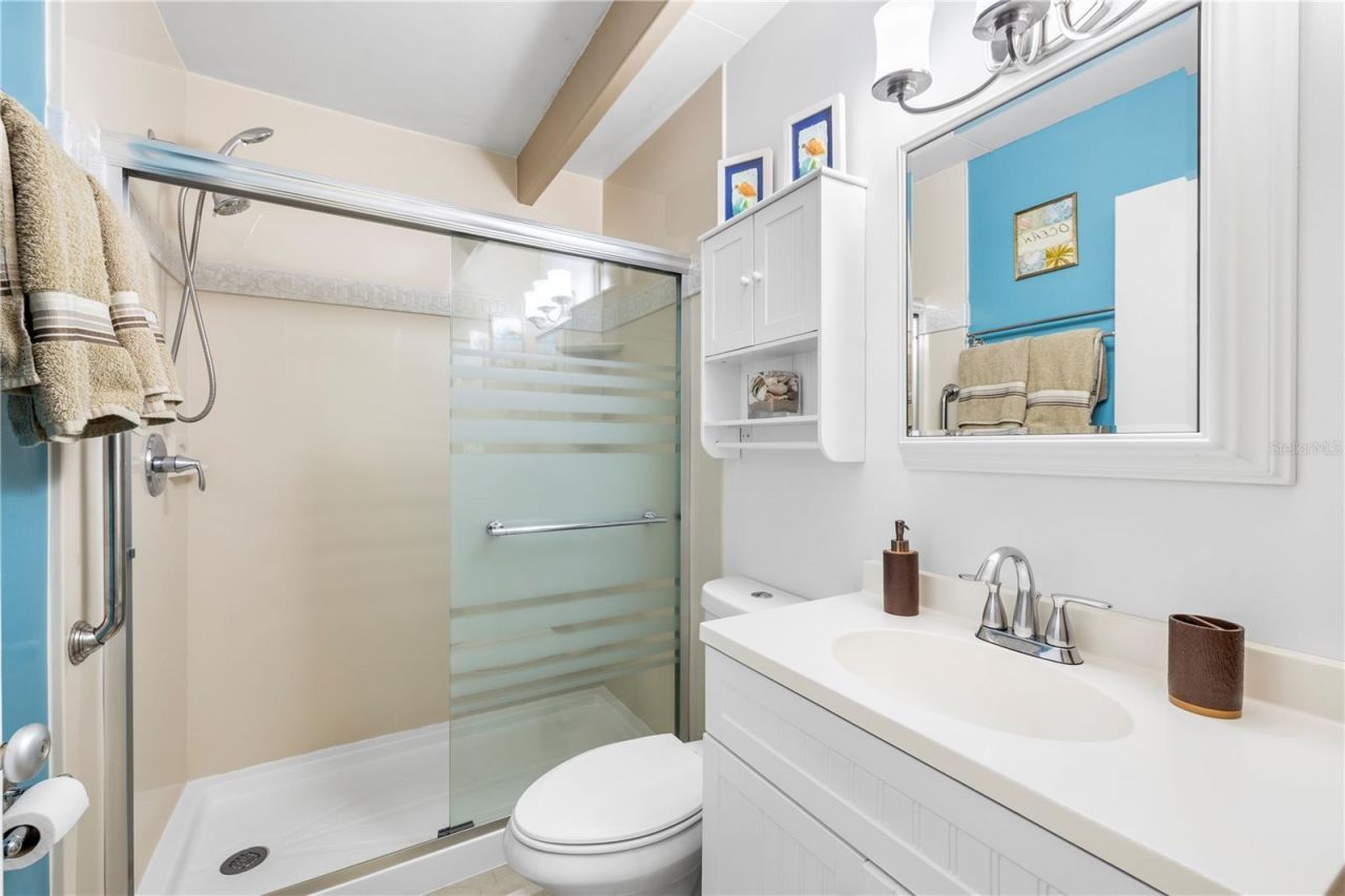 4209 Club Circle, Lakeshore, FL 33854 Photo