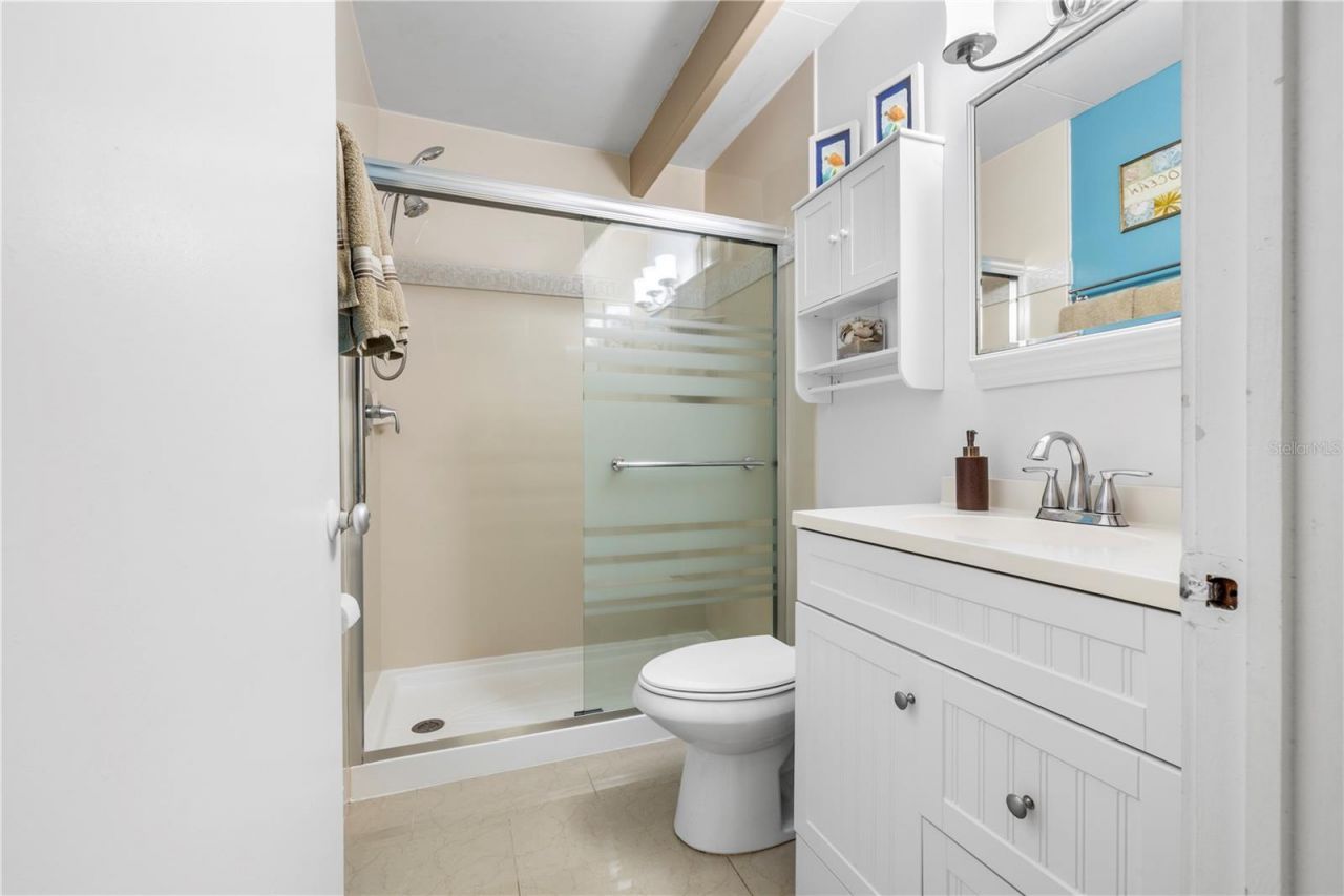 4209 Club Circle, Lakeshore, FL 33854 Photo