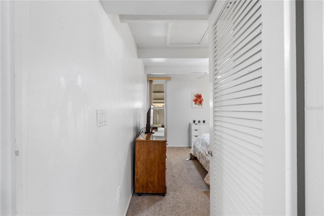 4209 Club Circle, Lakeshore, FL 33854 Photo