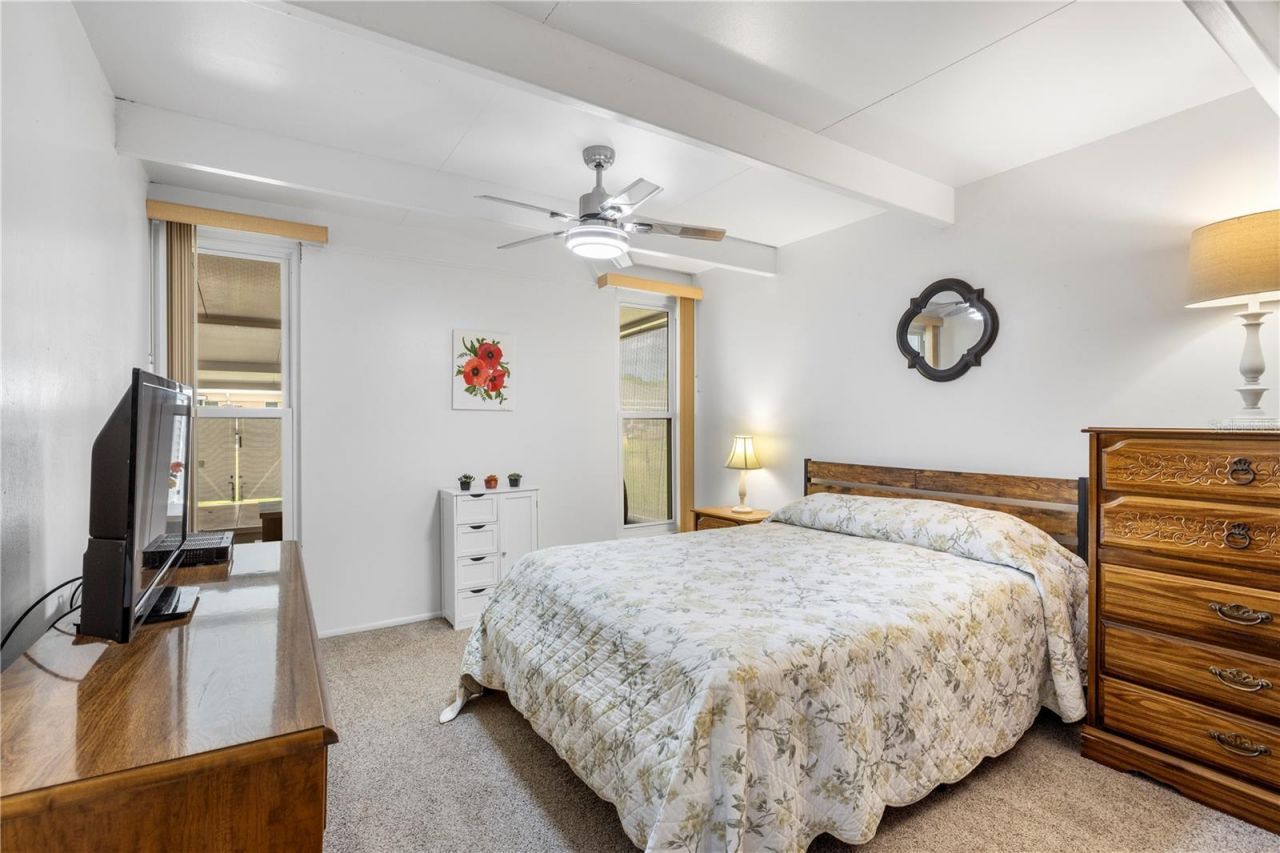 4209 Club Circle, Lakeshore, FL 33854 Photo