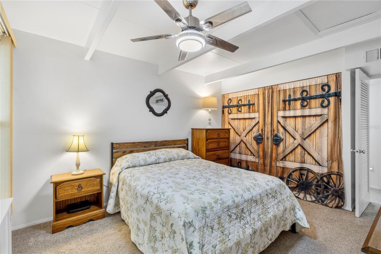 4209 Club Circle, Lakeshore, FL 33854 Photo