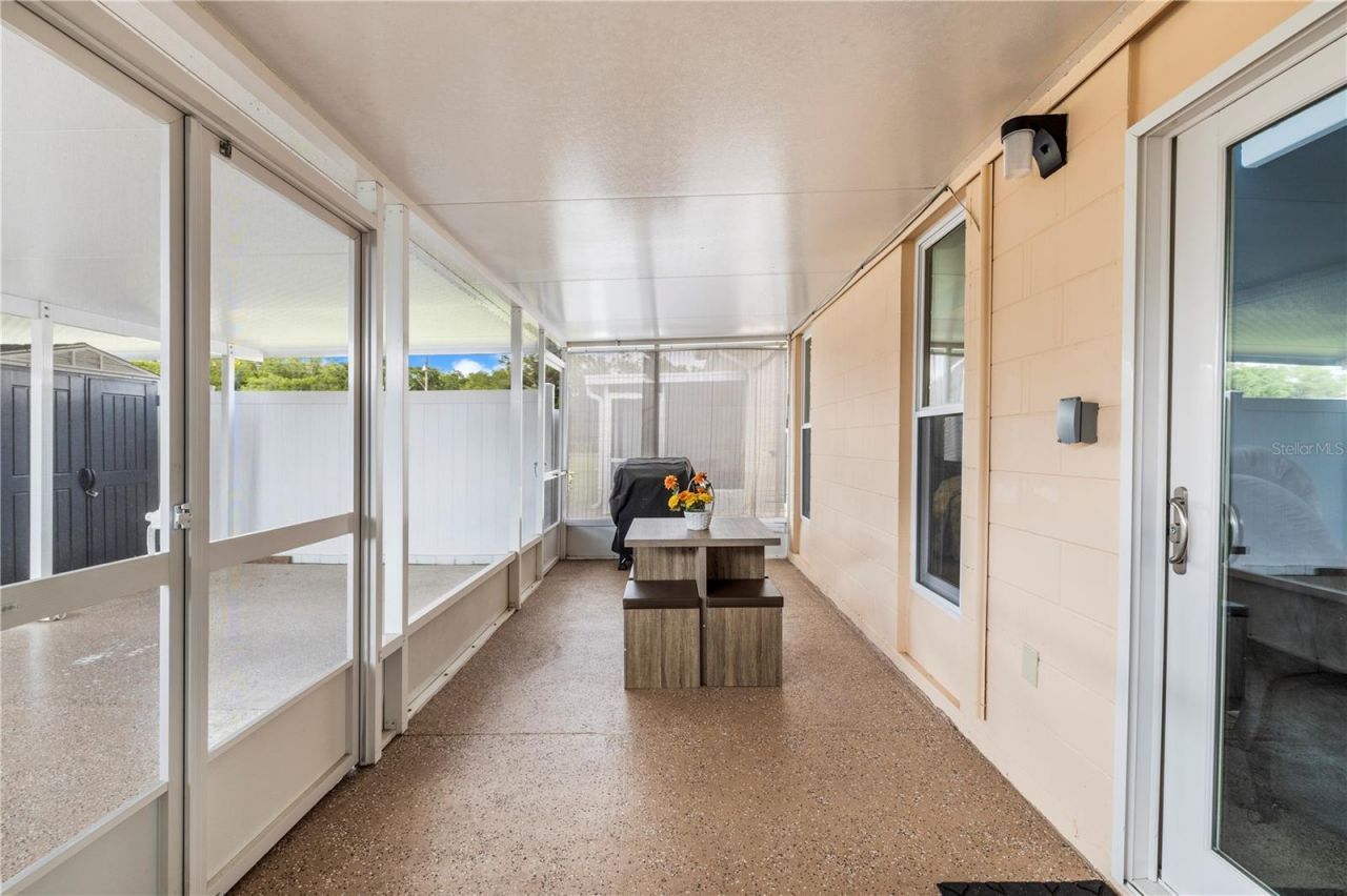 4209 Club Circle, Lakeshore, FL 33854 Photo
