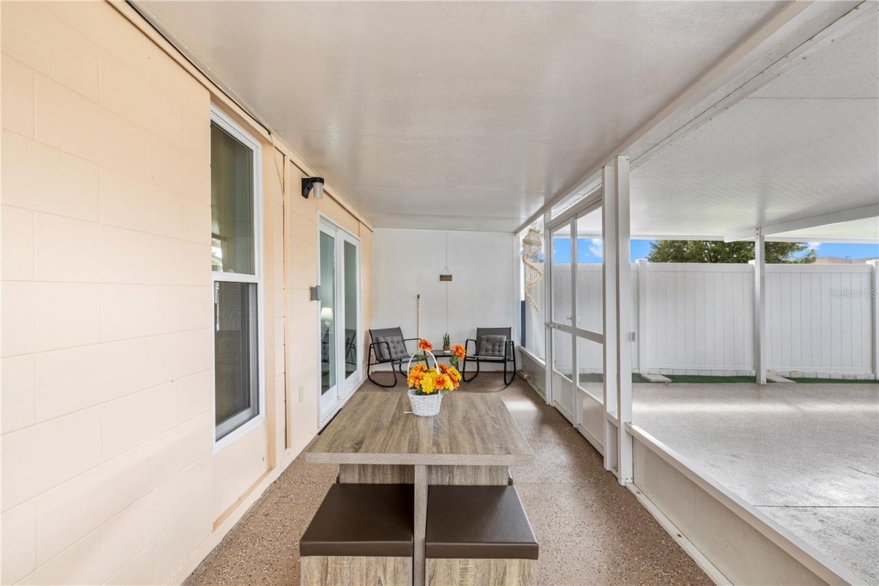 4209 Club Circle, Lakeshore, FL 33854 Photo