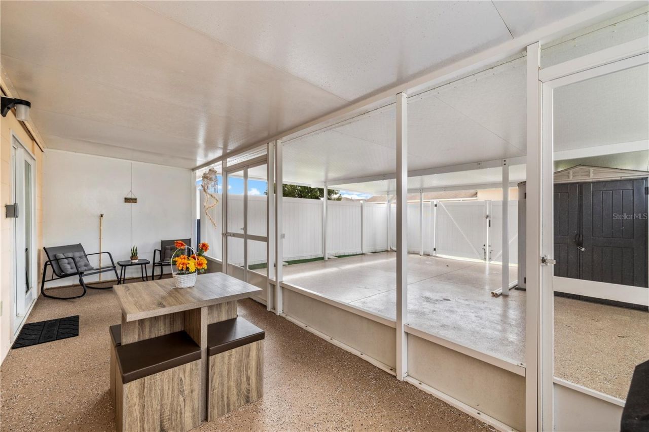 4209 Club Circle, Lakeshore, FL 33854 Photo