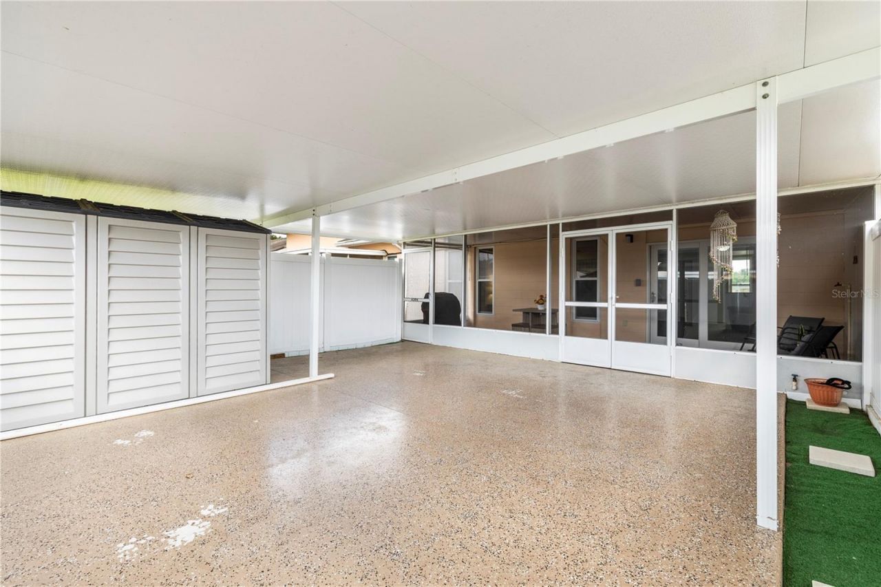 4209 Club Circle, Lakeshore, FL 33854 Photo
