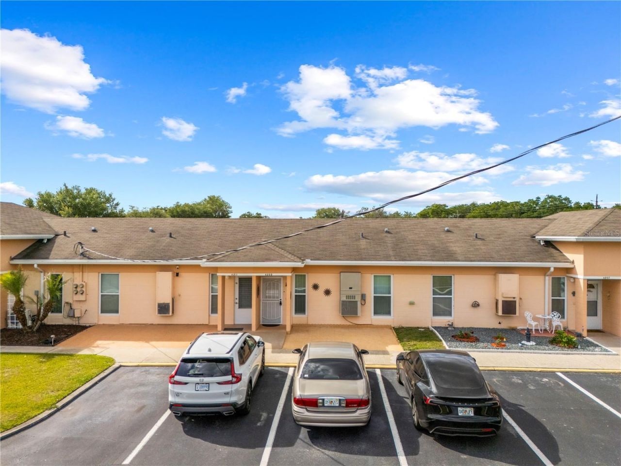 4209 Club Circle, Lakeshore, FL 33854 Photo