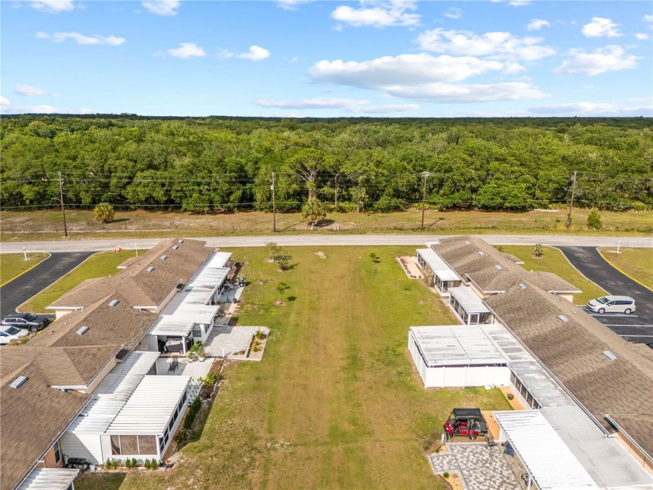 4209 Club Circle, Lakeshore, FL 33854 Photo