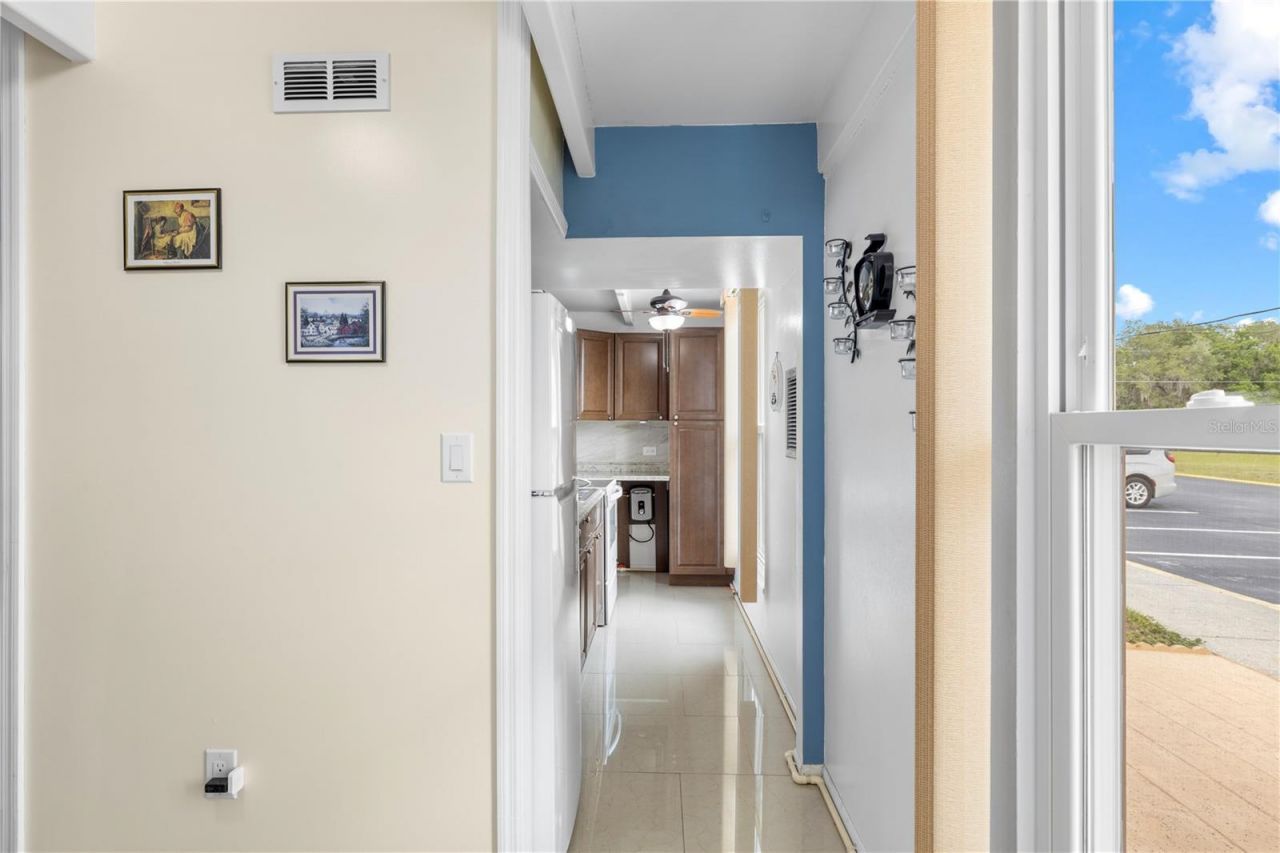 4209 Club Circle, Lakeshore, FL 33854 Photo