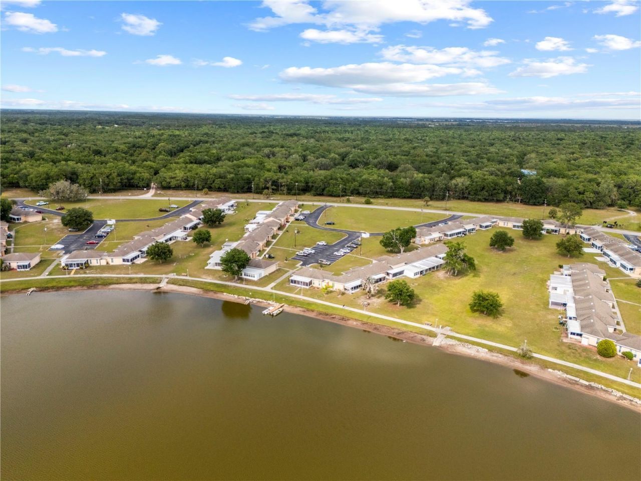 4209 Club Circle, Lakeshore, FL 33854 Photo