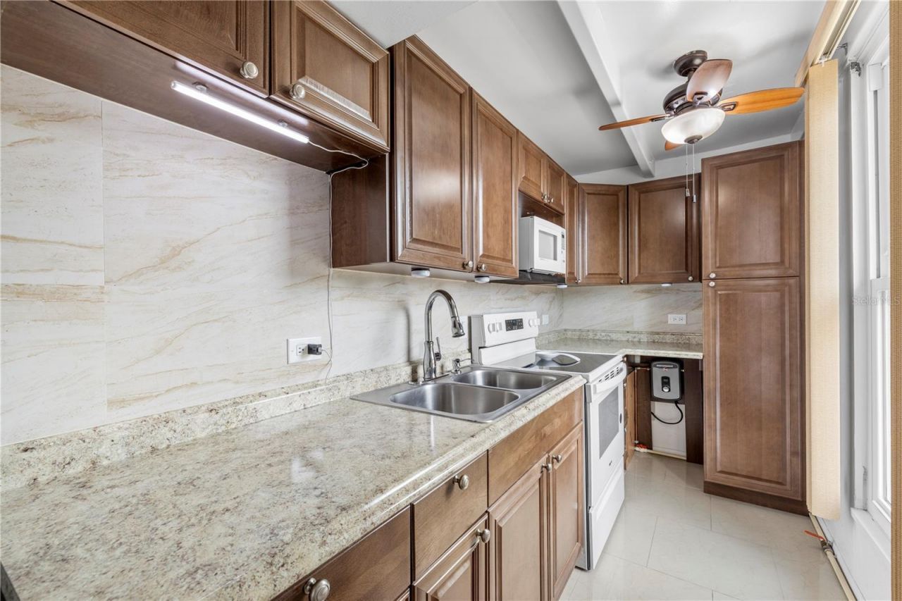 4209 Club Circle, Lakeshore, FL 33854 Photo