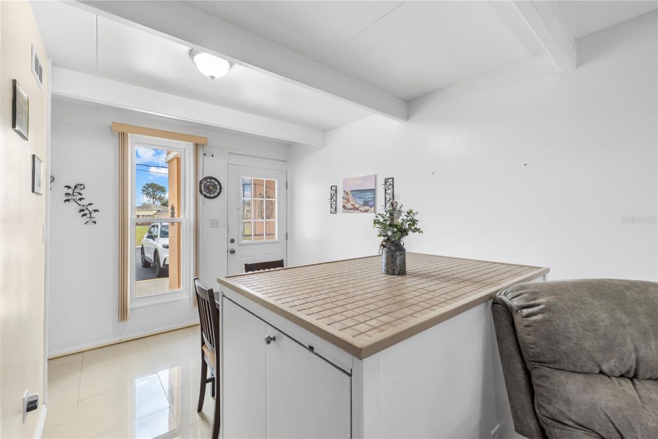 4209 Club Circle, Lakeshore, FL 33854 Photo